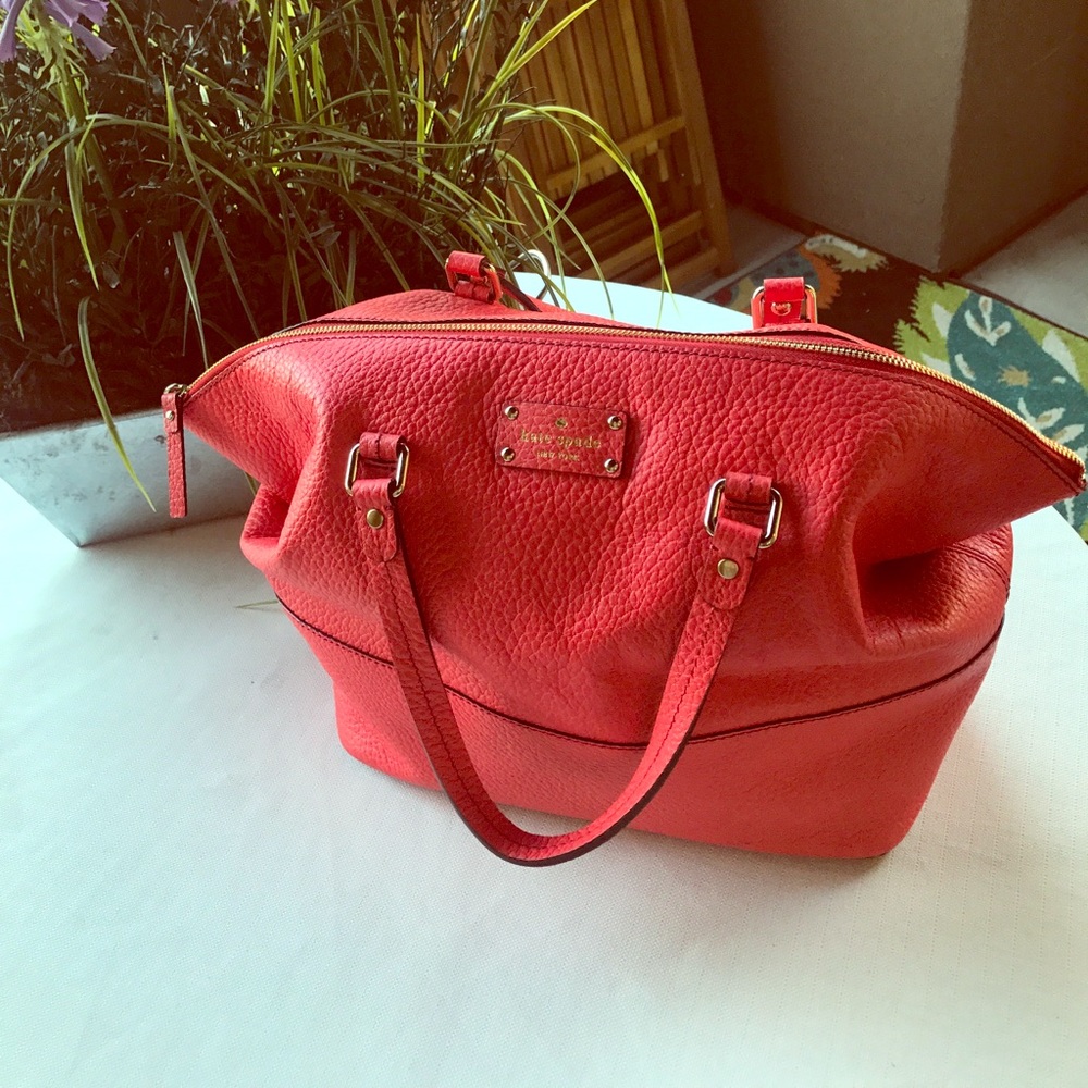 Kate Spade - Bag